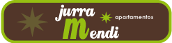 logo apartamentos jurramendi
